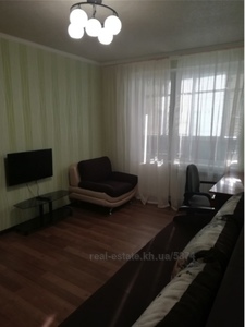Rent an apartment, Pavlova-Akademika-vjezd, Kharkiv, id 128360