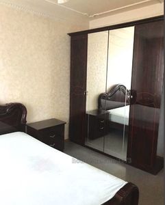 Rent an apartment, Geroev-Truda-ul, Kharkiv, id 50608
