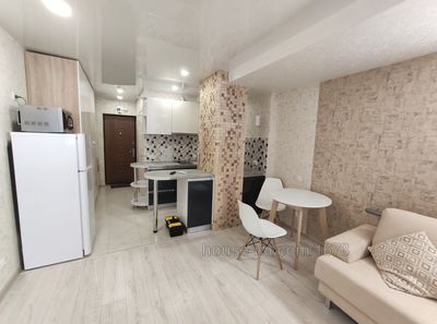 Зняти квартиру, Салтівське шосе, Харків, id 37961