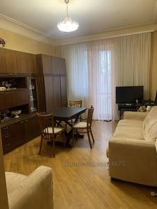 Купити квартиру, Данилевського вул., Харків, id 59565