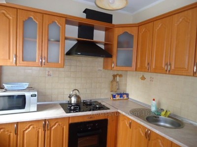 Купить квартиру, Сумгаитская ул., Харьков, id 37242