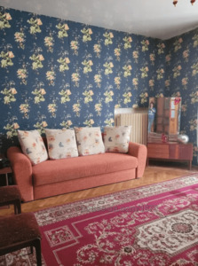 Rent an apartment, Pushkinskaya-ul, Kharkiv, id 56275