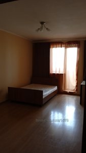 Зняти квартиру, Білогірська вул., Харків, id 57133