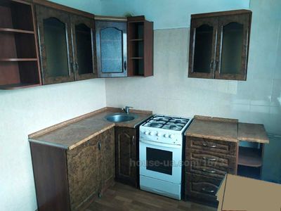 Купити квартиру, Ковтуна вул., Харків, id 64920