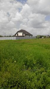 Купити ділянку, Індивідуальне будівництво, Радищева ул. (Шевченковский), Запоріжжя, id 26723