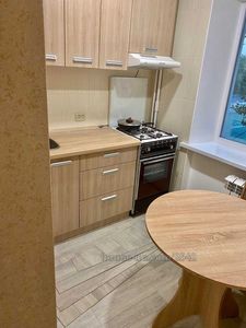 Зняти квартиру, Хрущівка, Казакова ул., Дніпро, id 50912