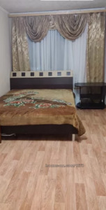 Зняти квартиру, Полтавський Шлях вул., Харків, id 32866