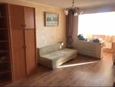 Снять квартиру, Алексеевская ул., Харьков, id 33594