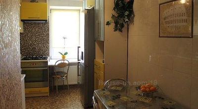 Купити квартиру, Винна Гора вул., Винники, Львівська міськрада район, id 14462