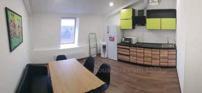 Rent an apartment, Belgorodskoe-shosse, Kharkiv, id 32329
