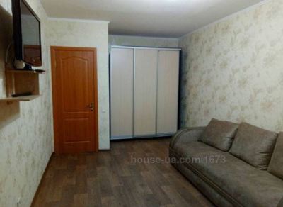Снять квартиру, Велозаводская ул., Харьков, id 40376