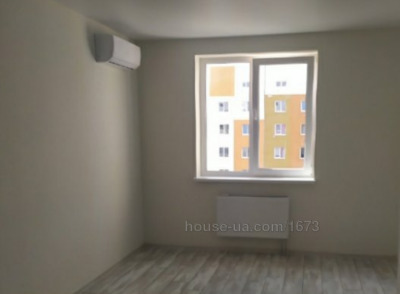 Купити квартиру, Миру вул., Харків, id 38888