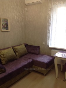 Rent an apartment, Ivanova-ul, 32, Kharkiv, id 127551