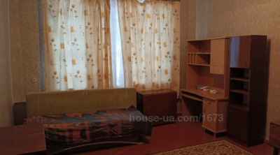 Зняти квартиру, Миру вул., Харків, id 54173