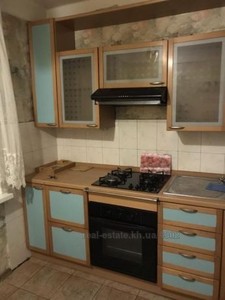 Buy an apartment, Improved, Yuvileyniy-vyizd, Kharkiv, id 128602