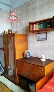 Купити квартиру, Сталінка, Мар’їнська вул., Харків, id 133253