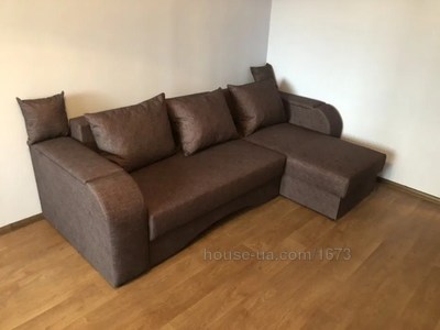 Снять квартиру, Победы просп., Харьков, id 32760
