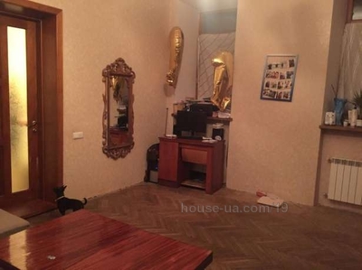 Купити квартиру, Австрійський, Замарстинівська вул., Львів, id 2700