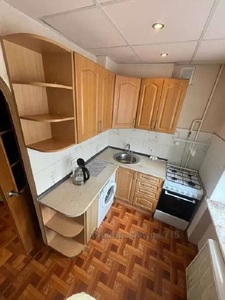 Buy an apartment, Bereznyakovskaya-ul, 36В, Kyiv, id 207510