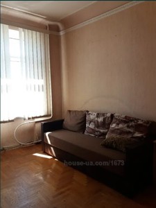 Зняти квартиру, Павлівська вул., Харків, id 38297
