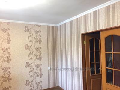 Купити квартиру, Новобудова, Героїв Праці вул., 48, Харків, id 117960