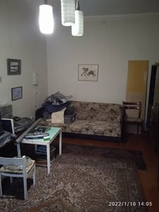 Купити квартиру, Хрущівка, Московський просп., Харків, id 55036