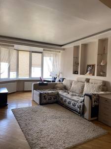 Buy an apartment, Novgorodskaya-ul, Kharkiv, id 50286