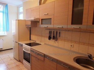 Купить квартиру, Новострой, Кордонная ул., Одесса, id 6786