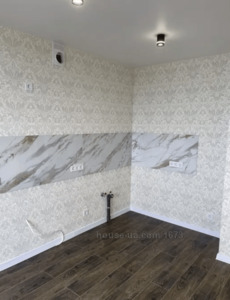 Купити квартиру, Московський просп., Харків, id 51460