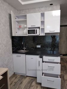 Зняти квартиру, Зерновий пров., Харків, id 50448