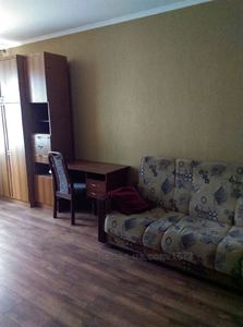 Rent an apartment, Balakireva-ul, Kharkiv, id 51155