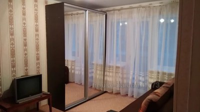 Зняти квартиру, Гвардійців-широнінців вул., Харків, id 33508