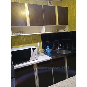 Купити квартиру, Перемоги просп., Харків, id 32523
