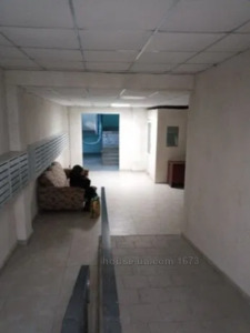 Купити квартиру, Польова вул., Харків, id 33116