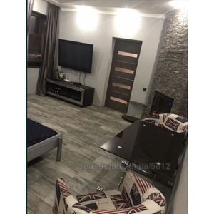 Rent an apartment, Moskovskiy-prosp, Kharkiv, id 133825