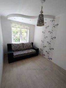 Rent an apartment, Czekh, Gazety-Pravda-prosp, Dnipro, id 48205