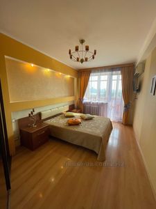 Зняти квартиру, Малиновского Маршала ул., Дніпро, id 50972