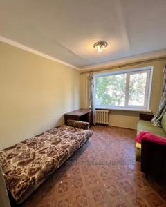 Купити квартиру, Владислава Зубенка вулиця, Харків, 606 м.р., Салтівський район, id 139222