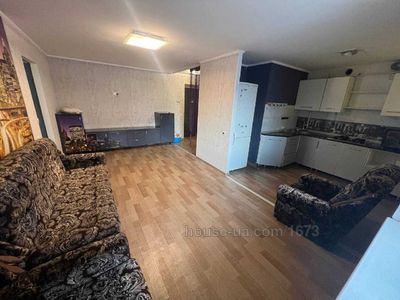 Купити квартиру, Військова вул., Харків, id 61187