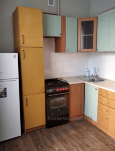 Зняти квартиру, 23-го Серпня вул., Харків, id 51884