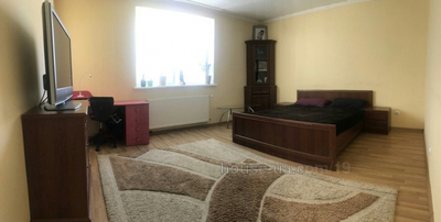 Зняти квартиру, Варшавська вул., Львів, id 14640
