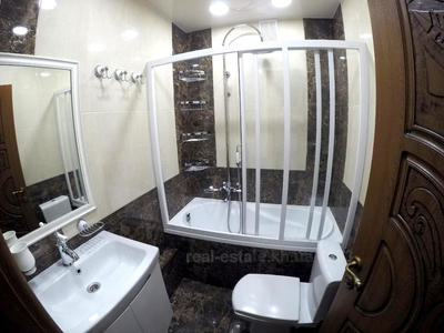 Buy an apartment, Czekh, Gvardeycev-shironincev-ul, 79, Kharkiv, id 124164