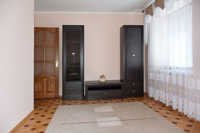 Снять квартиру, Стрыйская ул., Львов, id 13957