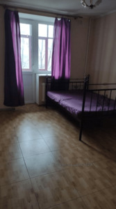 Зняти квартиру, Червоношкільна набережна, Харків, id 53537