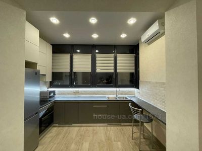 Зняти квартиру, Ботанічний пров., Харків, id 53479