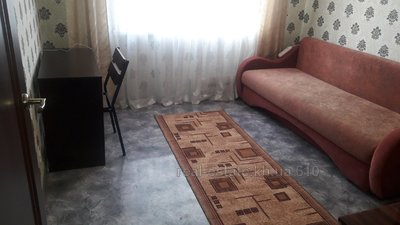 Снять квартиру, Валентиновская улица, Харьков, id 131327