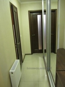 Зняти квартиру, Кирова просп., Дніпро, id 33012