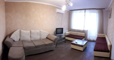 Зняти квартиру, Полтавський Шлях вул., Харків, id 39010