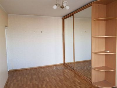 Rent an apartment, Traktorostroiteley-prosp, Kharkiv, id 54879