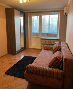 Rent an apartment, Traktorostroiteley-prosp, Kharkiv, id 54389